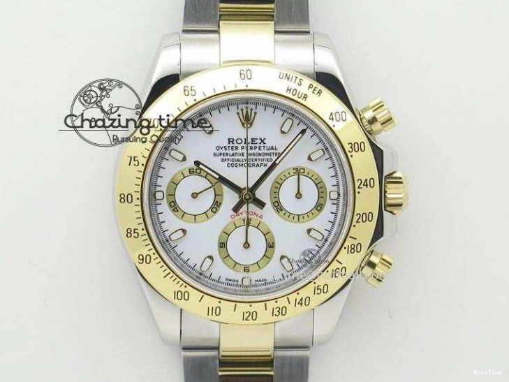 MiroTime 0107 GMT Master II 116710LN Black Ceramic 316L Steel ROF Best Edition Black Dial on SS Bracelet A Sophisticated 2656